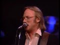() Crosby, Stills and Nash - Dark Star