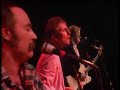 csn-crosby-stills-and-nash-dark-star.html