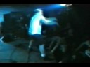 Live At Technoclub Belive Tour 1989.