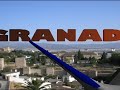 granada