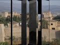 GRANADA