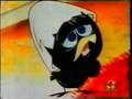 Promovideo: Appendex @ R'n'Beach 2008