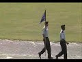 army-graduation-part2.html