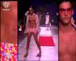 videos de AGATHA RUIZ DE LA PRADA - MADRID FW 2006