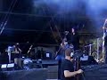 Linikin Park-HIM Live 21.06.08 Munich