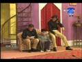uncle majno aunty heer part 2
