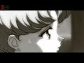 Seiya &amp; Bunny- V