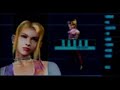 VF4_OP