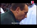 Road to Redemption Episode 5 Part 3/4