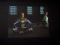Wordless Review: Kessen 3