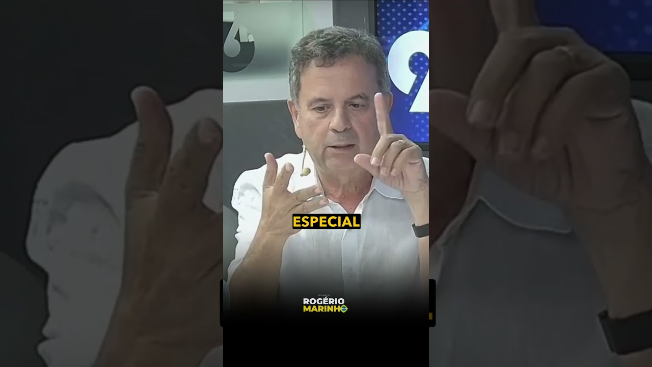 Desenrola de Lula protege banqueiros e devolve o povo ao endividamento