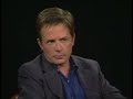 michael-j-fox-sagas-reportage.html