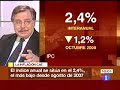 Los Desayunos IV - 28 noviembre