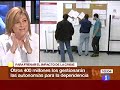 Los Desayunos IV - 28 noviembre