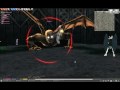 mabinogi(JP) G9 mainstream last battle - vs Claíomh Solais 2