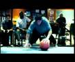  - MovieZen Video