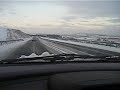 snow-on-the-huntly-road.html
