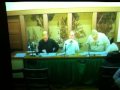 BOS Meeting 2-23-2009