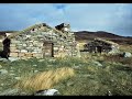Hellbillies - Ei krasafaren steinbu (full version) Hellbillies - Ei krasafaren steinbu (full version)