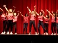 Appleton East Talent Show 2011 - Unknown