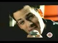 East Coast Anthem - Good Charlotte