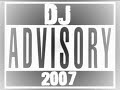 50 Cent - Candy Shop - (DJ Advisory Drum And BassRemix) 50 Cent - Candy Shop - (DJ Advisory Drum And BassRemix)