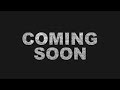 rayman-raving-rabbids-wii-balance-board.html
