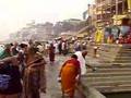 Kedar Ghat