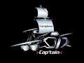 Remix CAPTAIN 2008 by DreamZz Remix CAPTAIN 2008 by DreamZz