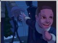 Humbug, a Christmas Carol (Free)