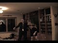 palisades-park-performed-by-the-new-red-onion-jazz-babies.html