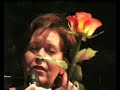  Sylvia Kristel Naakt Komkommertv Henri van Zanten