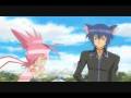 Shugo Chara! - Candy Pop