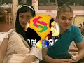 nicosef/yonics- lumingon ka lang