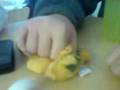 videos de Mr Zippy Giving Birth  0_o
