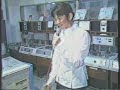 斉藤由貴　「MAY」