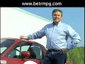 Pulstar Pulse Plugs Save Gas - Improve Performance