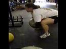 Tempe, AZ Strongman Coach - Training Day Stones + Speed Tire Tempe, AZ Strongman Coach - Training Day Stones + Speed Tire