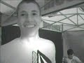 Underground Videos - VQS Corrupto Fish 08 Underground Videos - VQS Corrupto Fish 08