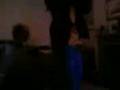 videos de Freddy gets credit carded