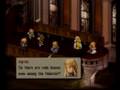 videos de Final Fantasy Tactics FGD - Prologue - Part 02