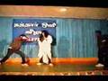 DKL-Dancers