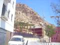 videos de casco antiguo alicante 2