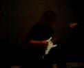 teledysk, klip, Narnia,- Inner Sanctum