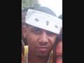 videos de Lil Wayne ft. Fabolous & Juelz Santana - You Aint Got Nothin