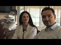Maple Ridge/ Pitt Meadows Colon Hydrotherapy at Westgate Wellness Centre
