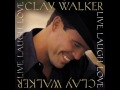 Cold Hearted - Walker Clay