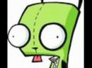 Gir The magic one