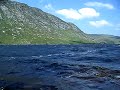 Glenveagh National Park