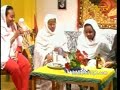 Eritrea Youth Movie from Germany \"Fiory & Merhawi\" (Part 1)